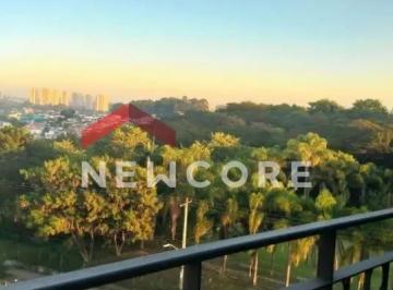 Apartamento · 67m² · 3 Quartos · 1 Vaga · Apartamento em  Rua Bartolomeo Bon - Jardim Dracena - São Paulo/SP