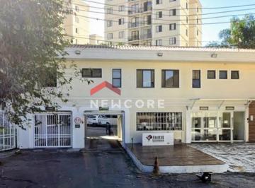 Apartamento · 67m² · 3 Quartos · 1 Vaga · Apartamento em  Rua Bartolomeo Bon - Jardim Dracena - São Paulo/SP