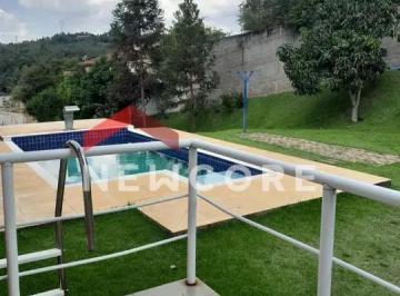 Casa · 238m² · 3 Quartos · 15 Vagas · Casa de condomínio em Vinhedo - Ipê Velho - Vinhedo/SP