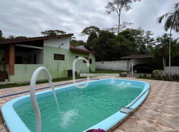 3b84eecc3cafd00ef53a252335a39a5091257e9b · Casa com 4 dormitórios à venda, 217 m² por R$ 910.000,00 - Condomínio Residencial São Marcos - Peruí