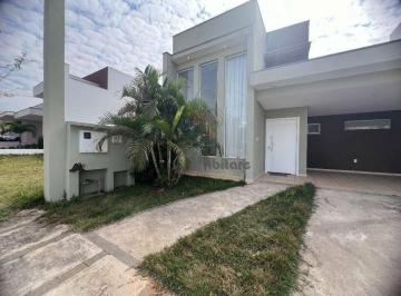 75edcd8fa6b454c753d26d092e2abdce85b398df · Casa térrea com 3 dormitórios à venda, 150 m² por R$ 1.399.000