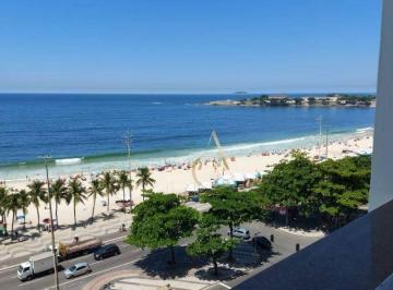 8591b7156c2188ba3076c6825c044f82ba44031d · APARTAMENTO PARA VENDA – AV. ATLÂNTICA - COPACABANA – RIO DE JANEIRO
