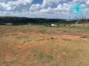 28eae18fa73eaf610172f7725288ef744cc3d617 · Terreno à venda, 640 m² por R$ 259.000,00 - Condomínio GSP Art's - Itatiba/SP