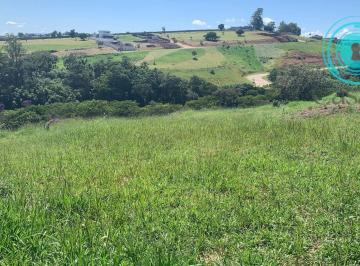 3fe9ebb79555189d620bfbce03e53afed6d0a72a · Terreno à venda, 585 m² por R$ 265.000,00 - Condomínio GSP Art's - Itatiba/SP