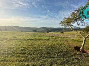 1d09c7453e776ac99f603dff85b6c9a243b64f4a · Terreno à venda, 1000 m² por R$ 219.000,00 - Condomínio Praças Ventura - Itatiba/SP