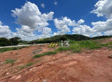 a6a0102764e8ecf25dca44559d2eb00f0e4a05c2 · Terreno à venda, 360 m² por R$ 600.000,00 - Condomínio Ecoville Residence Atibaia - Atibaia/SP
