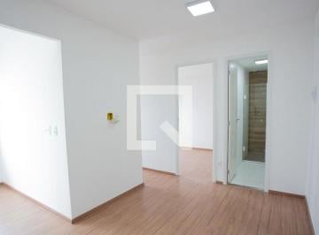 Apartamento · 50m² · 1 Quarto · Apartamento à Venda - Água Branca, 1 Quarto, 50 m² - São Paulo
