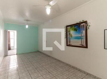 Apartamento · 48m² · 1 Quarto · Apartamento à Venda - Santa Cecília, 1 Quarto,  48 m² - São Paulo