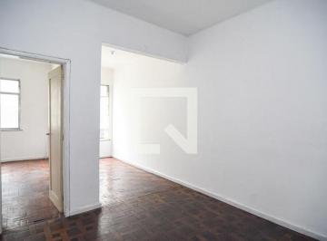 Apartamento · 44m² · 1 Quarto · Apartamento à Venda - Centro , 1 Quarto, 44 m² - Niterói