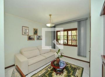 Casa · 144m² · 3 Quartos · 2 Vagas · Casa à Venda - Sarandi, 3 Quartos,  144 m² - Porto Alegre