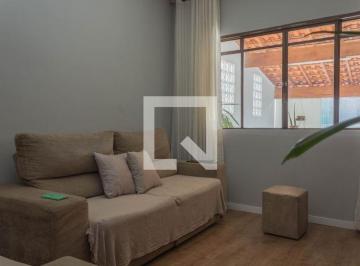 Casa · 184m² · 2 Quartos · 2 Vagas · Casa à Venda - Assunção, 2 Quartos, 184 m² - São Bernardo do Campo