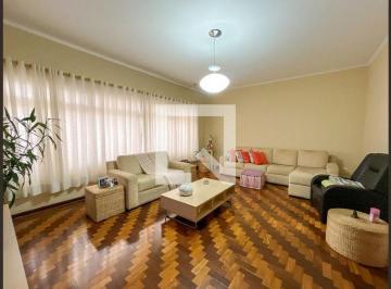 Casa · 156m² · 3 Quartos · 3 Vagas · Casa à Venda - Freguesia do Ó, 3 Quartos,  156 m² - São Paulo