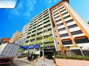 719d887e6f49b42bfefae06061e69eda04b61517 · Sala à venda, 127 m² por R$ 798.000,00 - Vila Bastos - Santo André/SP