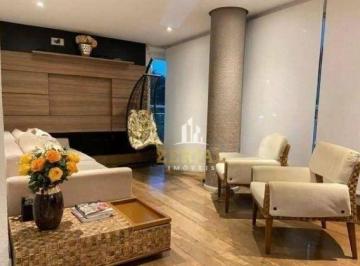 4b1eefce5712b753ec14a530995856a22b6c5b92 · Apartamento com 3 dormitórios à venda, 198 m² por R$ 3.800.000,00 - Cerâmica - São Caetano do Sul/SP