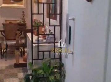 12c6c5385cf4885e2d2fba3efe886a3f810e4725 · Apartamento à venda, 63 m² por R$ 815.000,00 - Mauá - São Caetano do Sul/SP