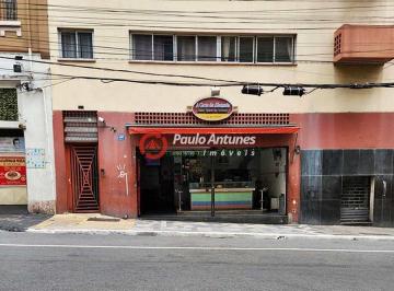 Comercial · 133m² · Al. Glete - R$ 900.000,00 - 133m² - Código: 10441