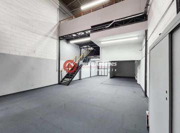 Comercial · 477m² · Al. Ribeiro da Silva - R$ 2.400.000,00 - 477m² - Código: 10442