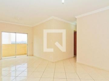 Apartamento · 60m² · 2 Quartos · 1 Vaga · Apartamento à Venda - Piqueri, 2 Quartos, 60 m² - São Paulo