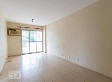 Apartamento · 79m² · 2 Quartos · 1 Vaga · Apartamento à Venda - Meier, 2 Quartos,  79 m² - Rio de Janeiro