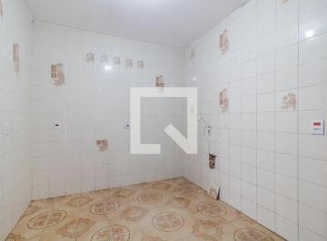 Casa 194m² Venda Medianeira · Casa à Venda - Medianeira, 3 Quartos, 194 m² - Porto Alegre
