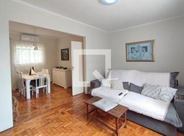 Apartamento · 76m² · 2 Quartos · 1 Vaga · Apartamento à Venda - Proença, 2 Quartos, 76 m² - Campinas