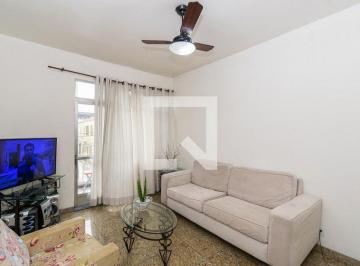 Apartamento · 120m² · 3 Quartos · 1 Vaga · Apartamento à Venda - Irajá, 3 Quartos,  120 m² - Rio de Janeiro
