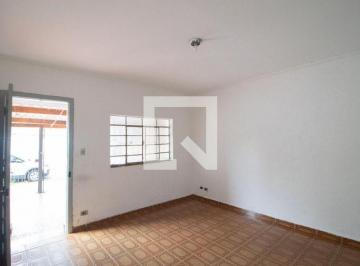 Casa · 214m² · 3 Quartos · 3 Vagas · Casa à Venda - Vila Guilherme, 3 Quartos,  214 m² - São Paulo