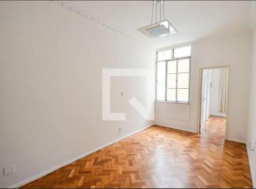 Apartamento · 70m² · 2 Quartos · 1 Vaga · Apartamento à Venda - Maracanã, 2 Quartos, 70 m² - Rio de Janeiro