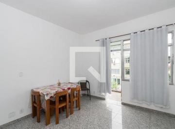 Apartamento · 120m² · 3 Quartos · 1 Vaga · Apartamento à Venda - Irajá, 3 Quartos,  120 m² - Rio de Janeiro
