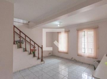 Casa · 250m² · 3 Quartos · 5 Vagas · Casa à Venda - Parque das Águas, 3 Quartos, 250 m² - Campinas