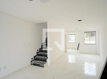 Casa · 160m² · 3 Quartos · 3 Vagas · Casa à Venda - Vila Carrão, 3 Quartos, 160 m² - São Paulo