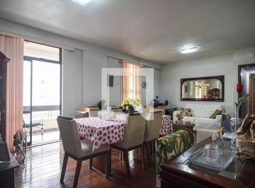 Apartamento · 149m² · 3 Quartos · 2 Vagas · Apartamento à Venda - Icaraí, 3 Quartos, 149 m² - Niterói