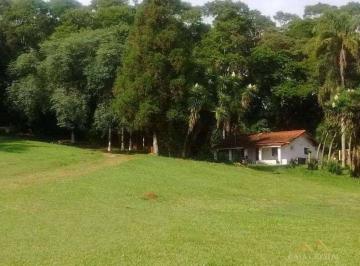 07392eb5b7b24e875c1b5191f32e6cb42a96b9ec · Área à venda, 600000 m² por R$ 35.000.000,00 - Jardim Mirador - Itapevi/SP