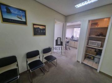 875cb158896a9786020a01947cdfaef91f0289c4 · Conjunto à venda, 72 m² por R$ 720.000,00 - Campo Belo - São Paulo/SP