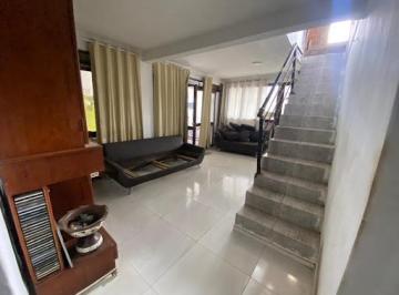 bdf2b3a63444f95757347b18302d8318f7da7479 · Casa com 4 dormitórios, 648 m² - venda por R$ 700.000,00 ou aluguel por R$ 4.500,00 - Maraponga - Fo