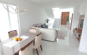 385b99d14fc46b4385cd4b8c7305b39baaa3e771 · Casa com 3 dormitórios à venda, 232 m² por R$ 2.700.000,00 - Fazenda Rodeio - Mogi das Cruzes/SP