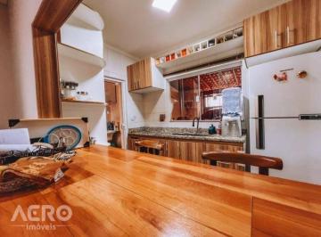 69b36c37b90054b132571cb0e2733e1e0e3058e0 · Casa Térrea de 118m² – Conforto e Funcionalidade por R$ 450.000 - Jardim Terra Branca - Bauru/SP
