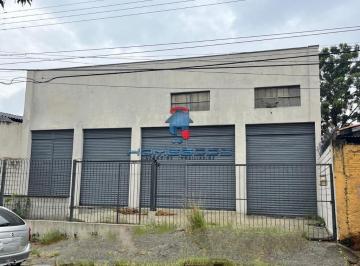 Comercial · 540m² · Barracão à venda em Campinas, Jardim São Vicente, com 540 m²