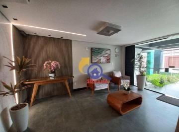 82fc21c78b090c25b7300710e431e729cc98d6a0 · Cobertura com 3 dormitórios à venda, 151 m² por R$ 1.498.000,00 - Itapoã - Belo Horizonte/MG