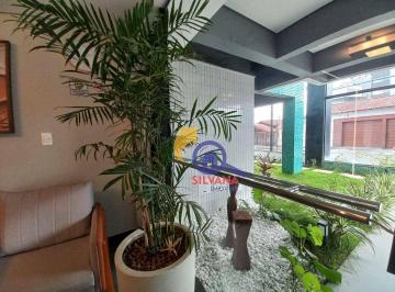 3979697fa8ef94b11417691bf7472269b23d1308 · Cobertura com 3 dormitórios à venda, 192 m² por R$ 1.598.000,00 - Itapoã - Belo Horizonte/MG