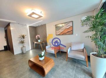 e00f08ed9f40e5667dbe3ea0071fd3a353e82331 · Apartamento Garden com 3 dormitórios à venda, 140 m² por R$ 1.260.000,00 - Itapoã - Belo Horizonte/M