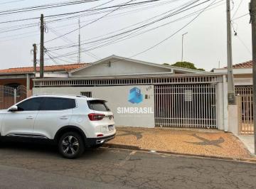 60c6132cfa8980351346a6caea0851e0489dedeb · Casa para locação no Jardim Garcia