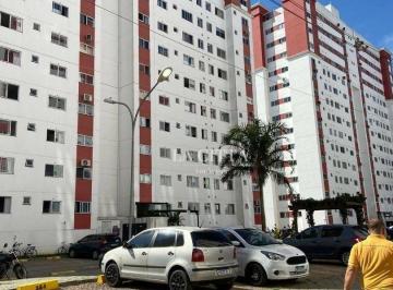 08d8fa7cdc61769808165656a521446903c4062f · Apartamento com 2 dormitórios à venda, 46 m² por R$ 375.000,00 - Carvalho - Itajaí/SC