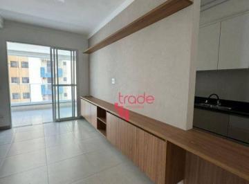 ae3ce400603325ff84e46c3a48401ecb41d1ca68 · Apartamento com 2 quartos para alugar, 77 m² por R$ 4.433/mês - Jardim Sumaré - Ribeirão Preto/SP