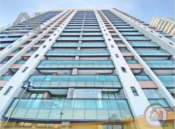 8d7ba05e91afd007824e830257a7f77f553f1b4f · ORION RESIDENCE Apartamento com 3 dormitórios à venda, 78 m² por R$ 810.000 - Parquelândia - Fortale