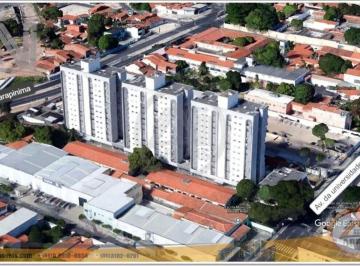 8c1c50442a9d4efe54d0cb1a16595698ebc28dc9 · Apartamento à venda, 79 m² por R$ 290.000,00 - Benfica - Fortaleza/CE
