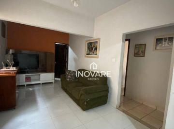 97de013392c7a91c21fede9f2541508942e5b86b · Casa com 4 dormitórios para alugar por R$ 3.500,00/mês - Setor Central - Itumbiara/GO