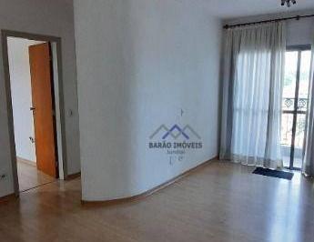 e5c49bcbd02c2cc120c08180800085f56cd478d9 · ÓTIMO APARTAMENTO COM 67 M² DISPONÍVEL PARA VENDA NO CENTRO DA CIDADE DE JUNDIAÍ/SP  -OPORTUNIDADE