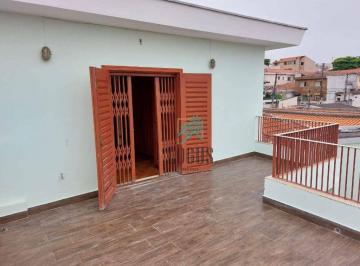 6ca07a3eb97885cc62d75b6da934c97d3c2c545a · Sobrado com 3 dormitórios à venda por R$ 750.000,00 - Vila Brasilina - São Paulo/SP