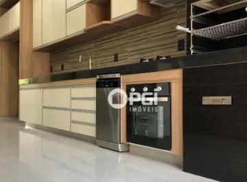 6879d073c6994205ef0a6b4a70c93026b6124ff4 · Casa com 3 dormitórios à venda, 150 m² por R$ 1.150.000 - Jardim Cybelli - Ribeirão Preto/SP